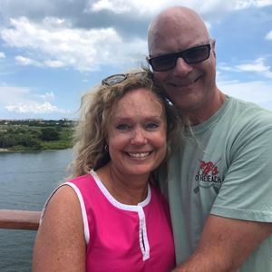 Meet your Posher, Josée